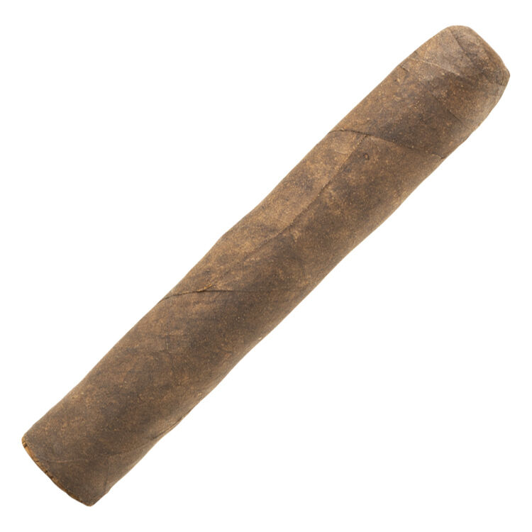 Project 84 - Robusto